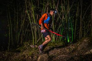 BIB: 7358, 
                            <button type="button" onclick="openModal(6936819)" class="btn btn-primary btn-sm float-right btn-popup" data-toggle="modal" data-target=".modal-high-quality">
                        <i class="fas fa-shopping-cart"></i> Add to Cart
                    </button>
                                            <button type="button" onclick="isThisMe(6936819, true)" class="btn btn-success btn-sm float-right btn-popup btn-isme hidden" data-toggle="tooltip" data-placement="bottom" title="นี่คือรูปของคุณใช่ไหม คลิกที่นี่เพื่อเอาเข้าอัลบั้ม">
                        <i class="fas fa-plus"></i> Add to album
                    </button>
                    <button type="button" onclick="isThisMe(6936819, false)" class="btn btn-warning btn-sm float-right btn-popup btn-isnotme hidden">
                        <i class="fas fa-ban"></i> Remove from album
                    </button>